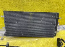 Радиатор кондиционера AUDI A4 2010 8K0260403AF 8K5/8K2 CAEB/CDNC, передний