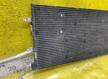 Радиатор кондиционера AUDI A4 2010 8K0260403AF 8K5/8K2 CAEB/CDNC, передний
