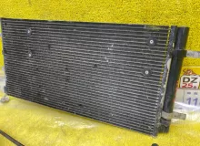 Радиатор кондиционера AUDI A4 2010 8K0260403AF 8K5/8K2 CAEB/CDNC, передний