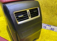 Бардачок между сиденьями LEXUS RX300/RX450H/RX450HL/RX350/RX350L/RX200T 2021/Цвет 083 5882048020C0 AGL20W/AGL20L/AGL20R/AGL25W/AGL25L/AGL25R/GYL25W/GYL25L/GYL25R/GYL20W/GYL20L/GYL20R/GYL20/GYL26W/GYL26L/GYL26/GGL20W/GGL20L/GGL20R/GGL21R/GGL25W/GGL25L/GGL2
