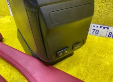 Бардачок между сиденьями LEXUS RX300/RX450H/RX450HL/RX350/RX350L/RX200T 2021/Цвет 083 5882048020C0 AGL20W/AGL20L/AGL20R/AGL25W/AGL25L/AGL25R/GYL25W/GYL25L/GYL25R/GYL20W/GYL20L/GYL20R/GYL20/GYL26W/GYL26L/GYL26/GGL20W/GGL20L/GGL20R/GGL21R/GGL25W/GGL25L/GGL2