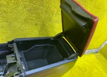 Бардачок между сиденьями LEXUS RX300/RX450H/RX450HL/RX350/RX350L/RX200T 2021/Цвет 083 5882048020C0 AGL20W/AGL20L/AGL20R/AGL25W/AGL25L/AGL25R/GYL25W/GYL25L/GYL25R/GYL20W/GYL20L/GYL20R/GYL20/GYL26W/GYL26L/GYL26/GGL20W/GGL20L/GGL20R/GGL21R/GGL25W/GGL25L/GGL2