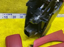 Бардачок между сиденьями LEXUS RX300/RX450H/RX450HL/RX350/RX350L/RX200T 2021/Цвет 083 5882048020C0 AGL20W/AGL20L/AGL20R/AGL25W/AGL25L/AGL25R/GYL25W/GYL25L/GYL25R/GYL20W/GYL20L/GYL20R/GYL20/GYL26W/GYL26L/GYL26/GGL20W/GGL20L/GGL20R/GGL21R/GGL25W/GGL25L/GGL2