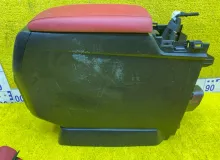 Бардачок между сиденьями LEXUS RX300/RX450H/RX450HL/RX350/RX350L/RX200T 2021/Цвет 083 5882048020C0 AGL20W/AGL20L/AGL20R/AGL25W/AGL25L/AGL25R/GYL25W/GYL25L/GYL25R/GYL20W/GYL20L/GYL20R/GYL20/GYL26W/GYL26L/GYL26/GGL20W/GGL20L/GGL20R/GGL21R/GGL25W/GGL25L/GGL2