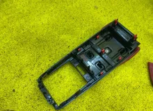 Бардачок между сиденьями LEXUS RX300/RX450H/RX450HL/RX350/RX350L/RX200T 2021/Цвет 083 5882048020C0 AGL20W/AGL20L/AGL20R/AGL25W/AGL25L/AGL25R/GYL25W/GYL25L/GYL25R/GYL20W/GYL20L/GYL20R/GYL20/GYL26W/GYL26L/GYL26/GGL20W/GGL20L/GGL20R/GGL21R/GGL25W/GGL25L/GGL2