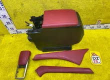 Бардачок между сиденьями LEXUS RX300/RX450H/RX450HL/RX350/RX350L/RX200T 2021/Цвет 083 5882048020C0 AGL20W/AGL20L/AGL20R/AGL25W/AGL25L/AGL25R/GYL25W/GYL25L/GYL25R/GYL20W/GYL20L/GYL20R/GYL20/GYL26W/GYL26L/GYL26/GGL20W/GGL20L/GGL20R/GGL21R/GGL25W/GGL25L/GGL2