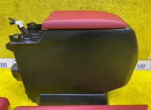 Бардачок между сиденьями LEXUS RX300/RX450H/RX450HL/RX350/RX350L/RX200T 2021/Цвет 083 5882048020C0 AGL20W/AGL20L/AGL20R/AGL25W/AGL25L/AGL25R/GYL25W/GYL25L/GYL25R/GYL20W/GYL20L/GYL20R/GYL20/GYL26W/GYL26L/GYL26/GGL20W/GGL20L/GGL20R/GGL21R/GGL25W/GGL25L/GGL2