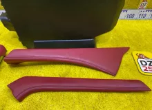 Бардачок между сиденьями LEXUS RX300/RX450H/RX450HL/RX350/RX350L/RX200T 2021/Цвет 083 5882048020C0 AGL20W/AGL20L/AGL20R/AGL25W/AGL25L/AGL25R/GYL25W/GYL25L/GYL25R/GYL20W/GYL20L/GYL20R/GYL20/GYL26W/GYL26L/GYL26/GGL20W/GGL20L/GGL20R/GGL21R/GGL25W/GGL25L/GGL2