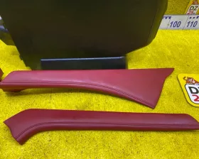 Бардачок между сиденьями LEXUS