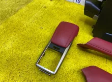 Бардачок между сиденьями LEXUS RX300/RX450H/RX450HL/RX350/RX350L/RX200T 2021/Цвет 083 5882048020C0 AGL20W/AGL20L/AGL20R/AGL25W/AGL25L/AGL25R/GYL25W/GYL25L/GYL25R/GYL20W/GYL20L/GYL20R/GYL20/GYL26W/GYL26L/GYL26/GGL20W/GGL20L/GGL20R/GGL21R/GGL25W/GGL25L/GGL2