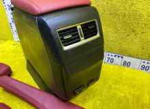 Бардачок между сиденьями LEXUS RX300/RX450H/RX450HL/RX350/RX350L/RX200T 2021/Цвет 083 5882048020C0 AGL20W/AGL20L/AGL20R/AGL25W/AGL25L/AGL25R/GYL25W/GYL25L/GYL25R/GYL20W/GYL20L/GYL20R/GYL20/GYL26W/GYL26L/GYL26/GGL20W/GGL20L/GGL20R/GGL21R/GGL25W/GGL25L/GGL2