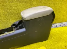 Бардачок между сиденьями TOYOTA LAND CRUISER PRADO 2018/Цвет 202 5891060240C0 TRJ150W/TRJ150L/TRJ150/TRJ152/TRJ155/GDJ150W/GDJ150R/GDJ150L/GDJ150/GDJ151W/GDJ151/GDJ155L/GDJ155R/GDJ155/GRJ150W/GRJ150L/GRJ150/GRJ151W/GRJ151/GRJ152/KDJ150/KDJ150L/KDJ155 2TRF