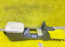 Бардачок между сиденьями TOYOTA LAND CRUISER PRADO 2018/Цвет 202 5891060240C0 TRJ150W/TRJ150L/TRJ150/TRJ152/TRJ155/GDJ150W/GDJ150R/GDJ150L/GDJ150/GDJ151W/GDJ151/GDJ155L/GDJ155R/GDJ155/GRJ150W/GRJ150L/GRJ150/GRJ151W/GRJ151/GRJ152/KDJ150/KDJ150L/KDJ155 2TRF