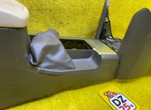 Бардачок между сиденьями TOYOTA LAND CRUISER PRADO 2018/Цвет 202 5891060240C0 TRJ150W/TRJ150L/TRJ150/TRJ152/TRJ155/GDJ150W/GDJ150R/GDJ150L/GDJ150/GDJ151W/GDJ151/GDJ155L/GDJ155R/GDJ155/GRJ150W/GRJ150L/GRJ150/GRJ151W/GRJ151/GRJ152/KDJ150/KDJ150L/KDJ155 2TRF