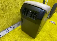 Бардачок между сиденьями TOYOTA LAND CRUISER PRADO 2018/Цвет 202 5891060240C0 TRJ150W/TRJ150L/TRJ150/TRJ152/TRJ155/GDJ150W/GDJ150R/GDJ150L/GDJ150/GDJ151W/GDJ151/GDJ155L/GDJ155R/GDJ155/GRJ150W/GRJ150L/GRJ150/GRJ151W/GRJ151/GRJ152/KDJ150/KDJ150L/KDJ155 2TRF
