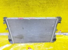 Радиатор основной Mercedes-Benz S-CLASS/S320/S500/S400/S600/S430/S350 2008 A2215003203 WDD221/W221 M273E55/M273KE55, передний