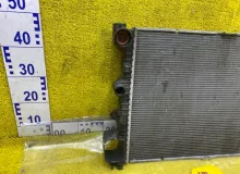 Радиатор основной Mercedes-Benz S-CLASS/S320/S500/S400/S600/S430/S350 2008 A2215003203 WDD221/W221 M273E55/M273KE55, передний