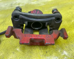 Суппорт Nissan