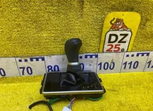 Ручка переключения автомата TOYOTA LAND CRUISER PRADO 2022/Цвет 4V8 3350460530C0 GDJ150W/GDJ150R/GDJ150L/GDJ150/GDJ151W/GDJ151/GDJ155L/GDJ155R/GDJ155/GRJ150W/GRJ150L/GRJ150/GRJ151W/GRJ151/GRJ152/KDJ150/KDJ150L/KDJ155/TRJ150W/TRJ150L/TRJ150/TRJ152/TRJ155 1