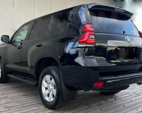 Ручка переключения автомата TOYOTA