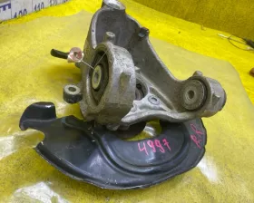 Ступица VAG