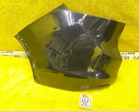 Бампер HONDA