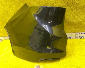Бампер HONDA