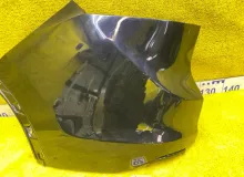 Бампер HONDA CRV 2012/Цвет PB81P 71507T0AA00T1 RM1/RM3/RM4 R20A, задний левый