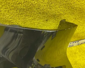 Бампер HONDA