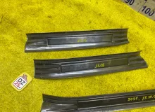 Накладка на порог LEXUS RX450H/RX450HL/RX350/RX350L/RX300/RX200T ЛЕВЫЙ|ПРАВЫЙ|ПЕРЕДНИЙ|ЗАДНИЙ|2019-2024 6791048140E0 GYL25W/GYL25L/GYL25R/GYL20W/GYL20L/GYL20R/GYL20/GYL26W/GYL26L/GYL26/AGL20W/AGL20L/AGL20R/AGL25W/AGL25L/AGL25R/GGL20W/GGL20L/GGL20R/GGL21R/