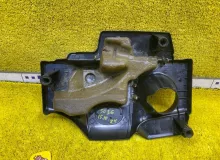 Пластиковая крышка на двс LEXUS RX300/RX200T 2021 1260136200 AGL20W/AGL20L/AGL20R/AGL25W/AGL25L/AGL25R 8ARFTS, передняя