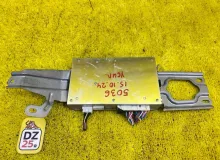 Усилитель магнитофона LEXUS RX300/RX450H/RX450HL/RX350/RX350L/RX200T 2021/Цвет 083 8628048320 AGL20W/AGL20L/AGL20R/AGL25W/AGL25L/AGL25R/GYL25W/GYL25L/GYL25R/GYL20W/GYL20L/GYL20R/GYL20/GYL26W/GYL26L/GYL26/GGL20W/GGL20L/GGL20R/GGL21R/GGL25W/GGL25L/GGL25R/GG