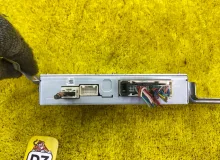 Усилитель магнитофона LEXUS RX300/RX450H/RX450HL/RX350/RX350L/RX200T 2021/Цвет 083 8628048320 AGL20W/AGL20L/AGL20R/AGL25W/AGL25L/AGL25R/GYL25W/GYL25L/GYL25R/GYL20W/GYL20L/GYL20R/GYL20/GYL26W/GYL26L/GYL26/GGL20W/GGL20L/GGL20R/GGL21R/GGL25W/GGL25L/GGL25R/GG