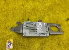 Усилитель магнитофона LEXUS RX300/RX450H/RX450HL/RX350/RX350L/RX200T 2021/Цвет 083 8628048320 AGL20W/AGL20L/AGL20R/AGL25W/AGL25L/AGL25R/GYL25W/GYL25L/GYL25R/GYL20W/GYL20L/GYL20R/GYL20/GYL26W/GYL26L/GYL26/GGL20W/GGL20L/GGL20R/GGL21R/GGL25W/GGL25L/GGL25R/GG