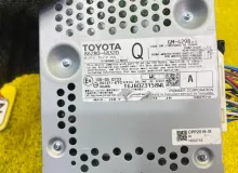 Усилитель магнитофона LEXUS RX300/RX450H/RX450HL/RX350/RX350L/RX200T 2021/Цвет 083 8628048320 AGL20W/AGL20L/AGL20R/AGL25W/AGL25L/AGL25R/GYL25W/GYL25L/GYL25R/GYL20W/GYL20L/GYL20R/GYL20/GYL26W/GYL26L/GYL26/GGL20W/GGL20L/GGL20R/GGL21R/GGL25W/GGL25L/GGL25R/GG