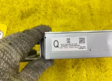 Усилитель магнитофона LEXUS RX300/RX450H/RX450HL/RX350/RX350L/RX200T 2021/Цвет 083 8628048320 AGL20W/AGL20L/AGL20R/AGL25W/AGL25L/AGL25R/GYL25W/GYL25L/GYL25R/GYL20W/GYL20L/GYL20R/GYL20/GYL26W/GYL26L/GYL26/GGL20W/GGL20L/GGL20R/GGL21R/GGL25W/GGL25L/GGL25R/GG