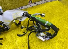 Коса под торпеду LEXUS RX300/RX200T 2021/Цвет 083 821414DC21 AGL20W/AGL20L/AGL20R/AGL25W/AGL25L/AGL25R 8ARFTS, передняя