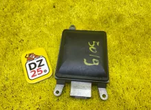 Датчик слепых зон BMW 7-SERIES 2009 66326792296 F01 N54B30A, левый