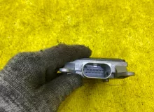 Датчик слепых зон BMW 7-SERIES 2009 66326792296 F01 N54B30A, левый