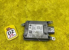 Датчик слепых зон BMW 7-SERIES 2009 66326792296 F01 N54B30A, левый