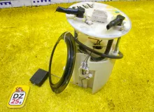 Топливный насос LEXUS LS460/460L/LS600H/600HL 2007 7702050070 USF40/USF40L/USF41/USF41L/USF45/USF45L/USF46/USF46L/UVF45/UVF45L/UVF46/UVF46L 1URFSE, задний