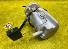 Топливный насос LEXUS LS460/460L/LS600H/600HL 2007 7702050070 USF40/USF40L/USF41/USF41L/USF45/USF45L/USF46/USF46L/UVF45/UVF45L/UVF46/UVF46L 1URFSE, задний
