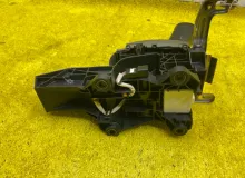 Селектор акпп TOYOTA 4RUNNER 2006 3355035820 GRN280L/GRN285L/TRN280L/TRN285L 2UZFE, передний