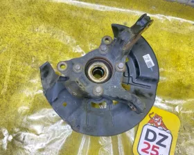 Ступица TOYOTA