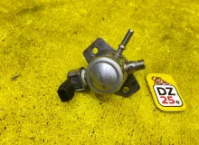 Тнвд LEXUS/TOYOTA/DENSO RX450H/RX450HL/HIGHLANDER 2017-2024 2310131100 GYL20W/GYL25W/GYL20L/GYL20/GYL25L/GYL25/GYL26W/GYL26L/GYL26/GVU58L 2GRFXS, передний