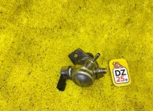Тнвд LEXUS/TOYOTA/DENSO RX450H/RX450HL/HIGHLANDER 2017-2024 2310131100 GYL20W/GYL25W/GYL20L/GYL20/GYL25L/GYL25/GYL26W/GYL26L/GYL26/GVU58L 2GRFXS, передний
