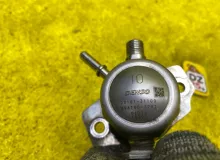Тнвд LEXUS/TOYOTA/DENSO RX450H/RX450HL/HIGHLANDER 2017-2024 2310131100 GYL20W/GYL25W/GYL20L/GYL20/GYL25L/GYL25/GYL26W/GYL26L/GYL26/GVU58L 2GRFXS, передний