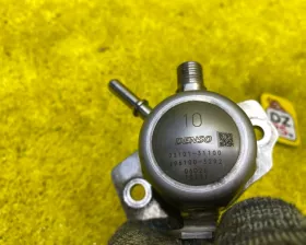 Тнвд DENSO