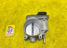 Заслонка дроссельная LEXUS RX450H/RX450HL 2015-2024 2203031090 GYL20W/GYL25W/GYL25L/GYL25R/GYL20W/GYL20L/GYL20R/GYL20/GYL26W/GYL26L/GYL26 2GRFXS, передняя