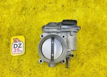 Заслонка дроссельная LEXUS RX450H/RX450HL 2015-2024 2203031090 GYL20W/GYL25W/GYL25L/GYL25R/GYL20W/GYL20L/GYL20R/GYL20/GYL26W/GYL26L/GYL26 2GRFXS, передняя